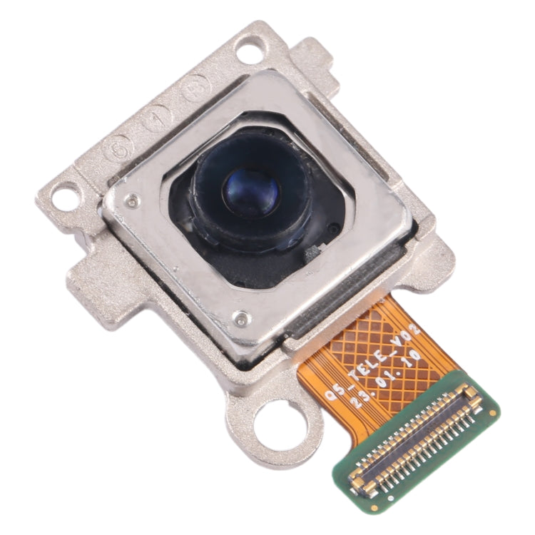 For Samsung Galaxy Z Fold5 SM-F946B Original Telephoto Camera - free shipping - PMc TechLife - Order now!