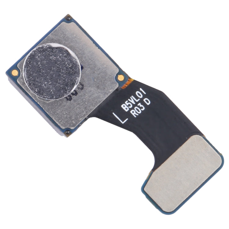 For Samsung Galaxy Z Flip5 SM-F731 Original Front Facing Camera - free shipping - PMc TechLife - Order now!