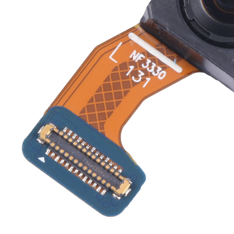 For Samsung Galaxy Z Flip5 SM-F731 Original Front Facing Camera - free shipping - PMc TechLife - Order now!