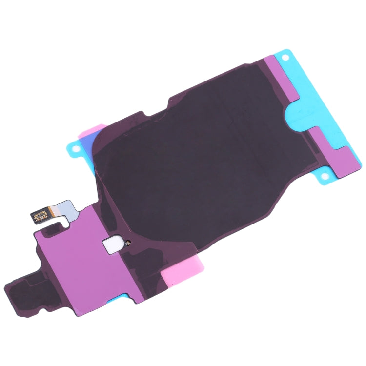 For Samsung Galaxy S23 Original NFC Wireless Charging Module - free shipping - PMc TechLife - Order now!