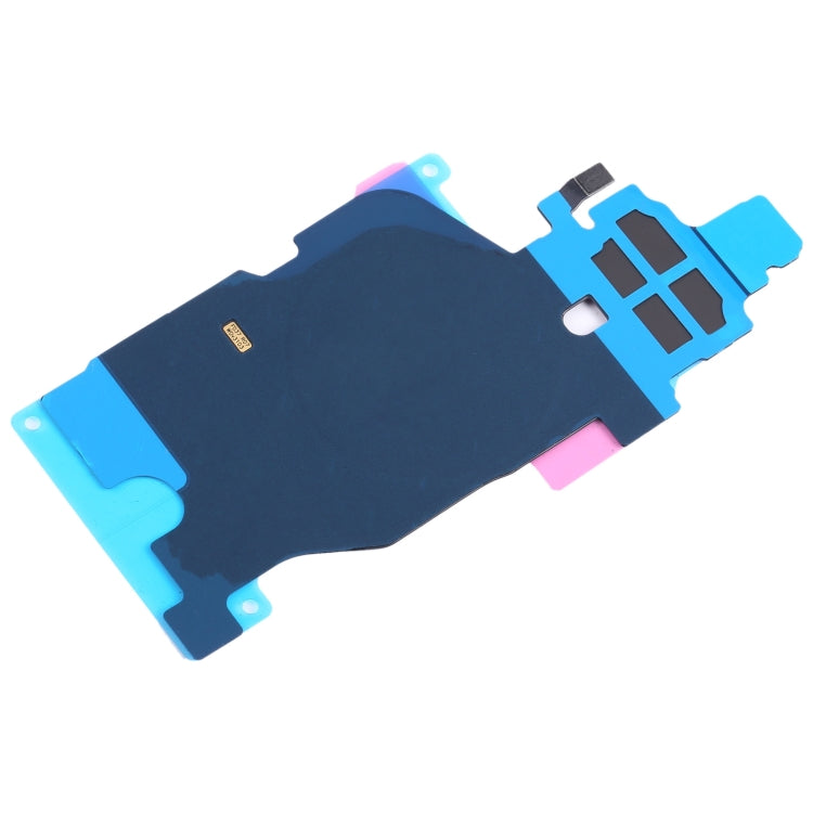 For Samsung Galaxy S23 Original NFC Wireless Charging Module - free shipping - PMc TechLife - Order now!