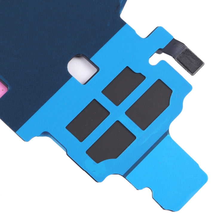 For Samsung Galaxy S23 Original NFC Wireless Charging Module - free shipping - PMc TechLife - Order now!