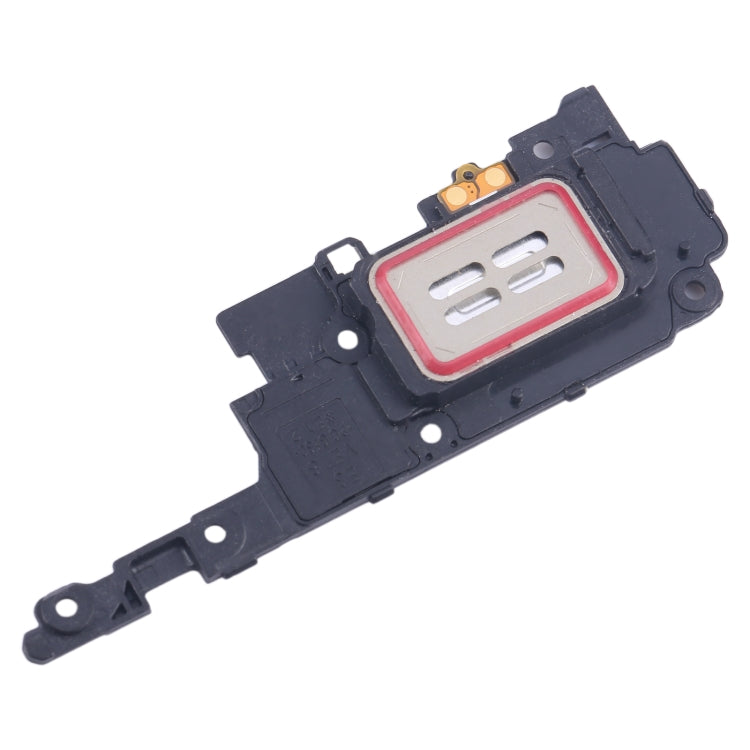 For Samsung Galaxy S24 Ultra 5G SM-S928B Original Earpiece Speaker - free shipping - PMc TechLife - Order now!