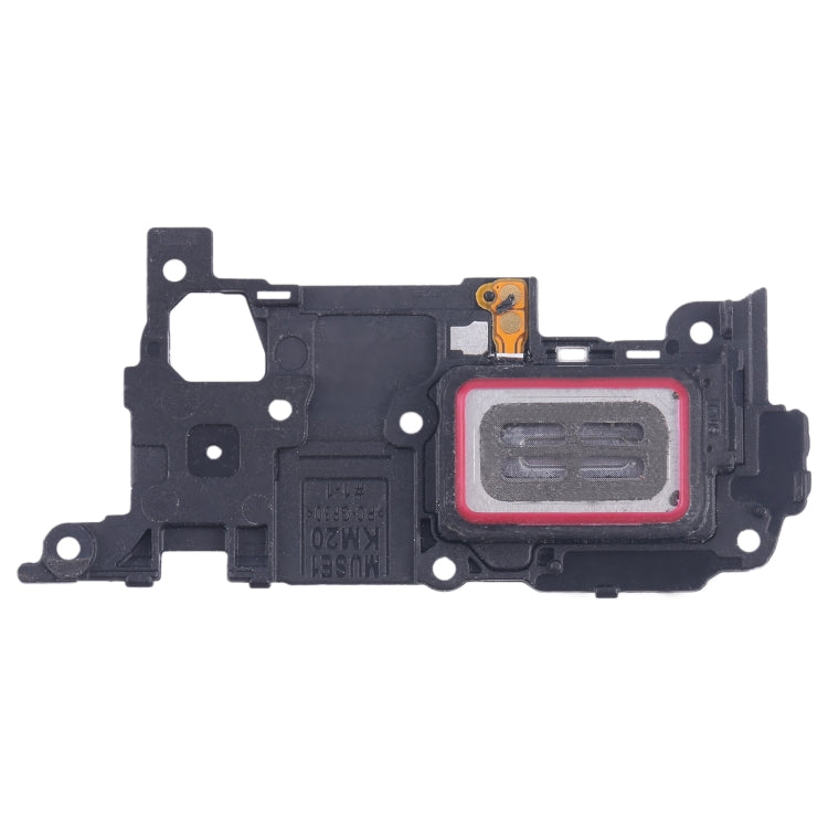 For Samsung Galaxy S24 5G SM-S921B Original Earpiece Speaker - free shipping - PMc TechLife - Order now!