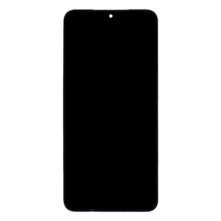 For Samsung Galaxy S24 5G SM-S921B Original LCD Screen With Digitizer Full Assembly - free shipping - PMc TechLife - Order now!