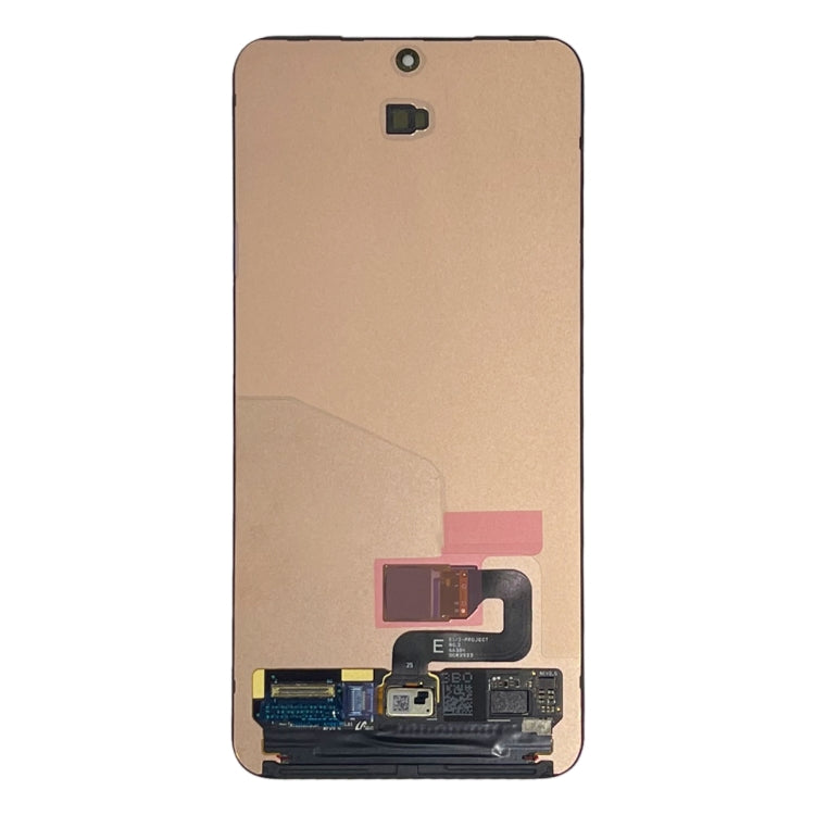 For Samsung Galaxy S24 5G SM-S921B Original LCD Screen With Digitizer Full Assembly - free shipping - PMc TechLife - Order now!