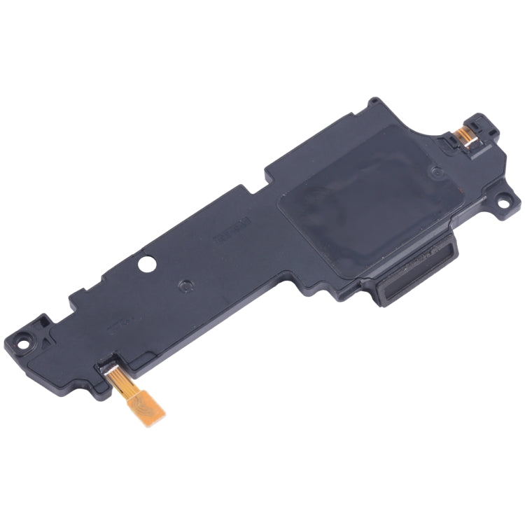 For Samsung Galaxy Tab A 8.0 & S Pen 2019 SM-P205/P200 Original Speaker Ringer Buzzer - free shipping - PMc TechLife - Order now!