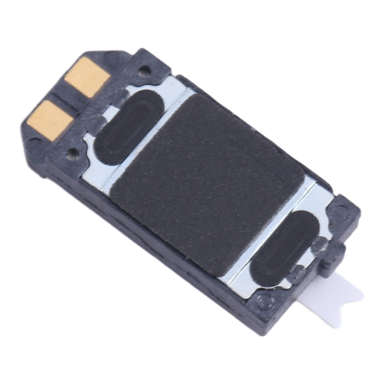 For Samsung Galaxy Tab A 8.0 & S Pen 2019 SM-P205 Original Earpiece Speaker - free shipping - PMc TechLife - Order now!