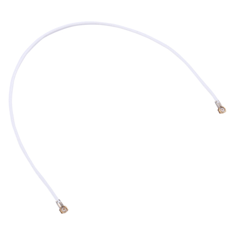 For Samsung Galaxy Tab A 8.0 & S Pen 2019 SM-P205/P200 Original Signal Flex Cable - free shipping - PMc TechLife - Order now!