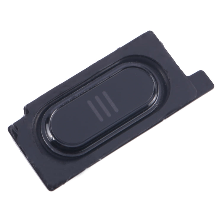 For Samsung Galaxy Tab Active3 8.0 SM-T570/T575 Original Menu Button - free shipping - PMc TechLife - Order now!