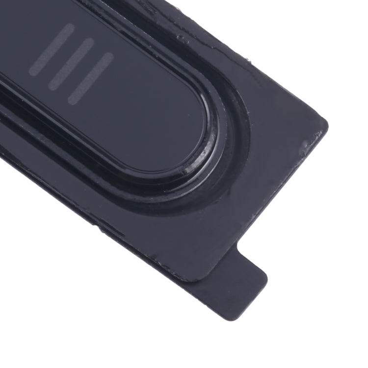 For Samsung Galaxy Tab Active3 8.0 SM-T570/T575 Original Menu Button - free shipping - PMc TechLife - Order now!