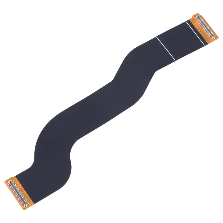 For Samsung Galaxy S24+ 5G SM-S926B Original LCD Flex Cable - free shipping - PMc TechLife - Order now!