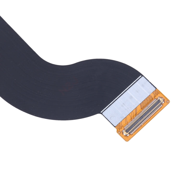 For Samsung Galaxy S24 5G SM-S921B Original LCD Flex Cable - free shipping - PMc TechLife - Order now!