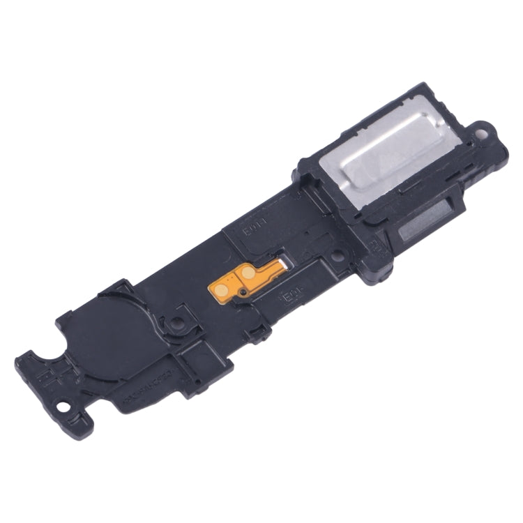 For Samsung Galaxy Z Flip5 SM-F731B Original Speaker Ringer Buzzer - free shipping - PMc TechLife - Order now!