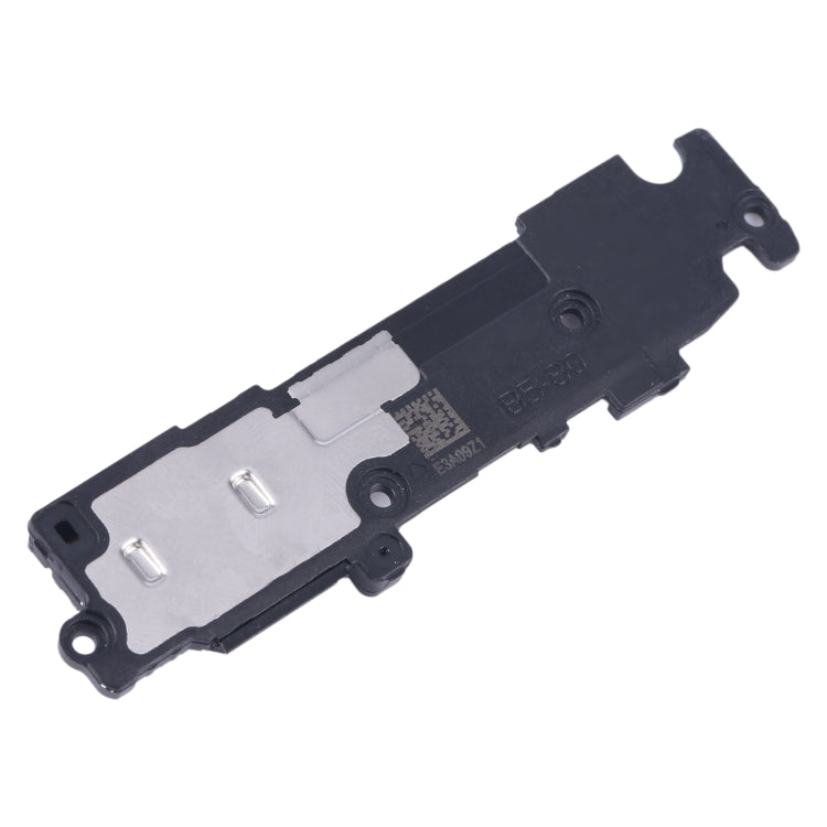 For Samsung Galaxy Z Flip5 SM-F731B Original Speaker Ringer Buzzer - free shipping - PMc TechLife - Order now!