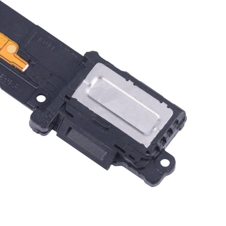 For Samsung Galaxy Z Flip5 SM-F731B Original Speaker Ringer Buzzer - free shipping - PMc TechLife - Order now!