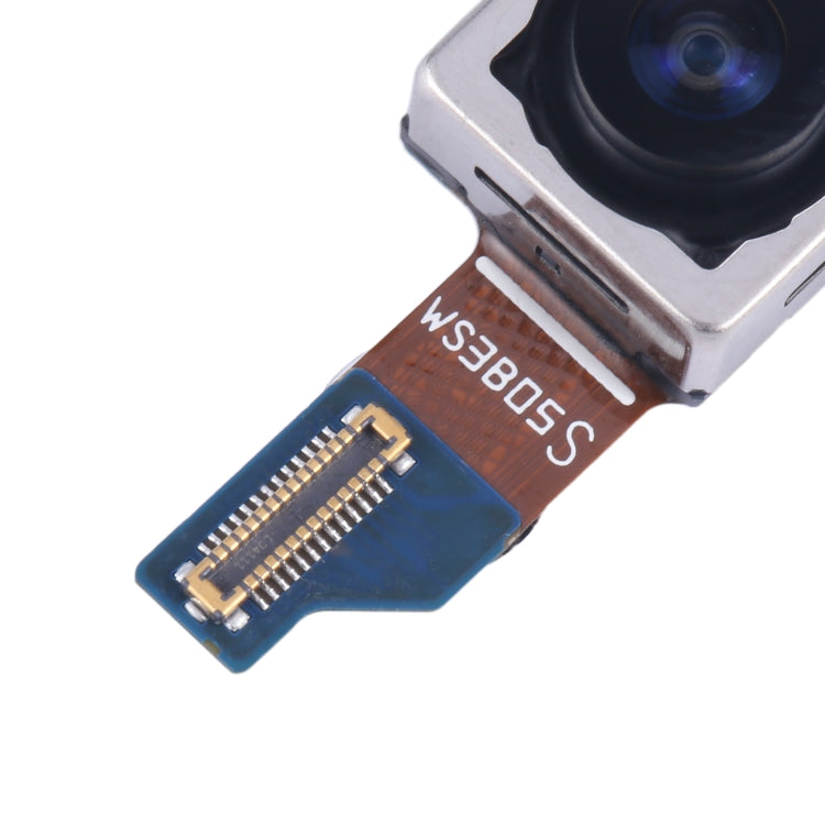 For Samsung Galaxy S24 Ultra 5G SM-S928B Original Wide Camera - free shipping - PMc TechLife - Order now!
