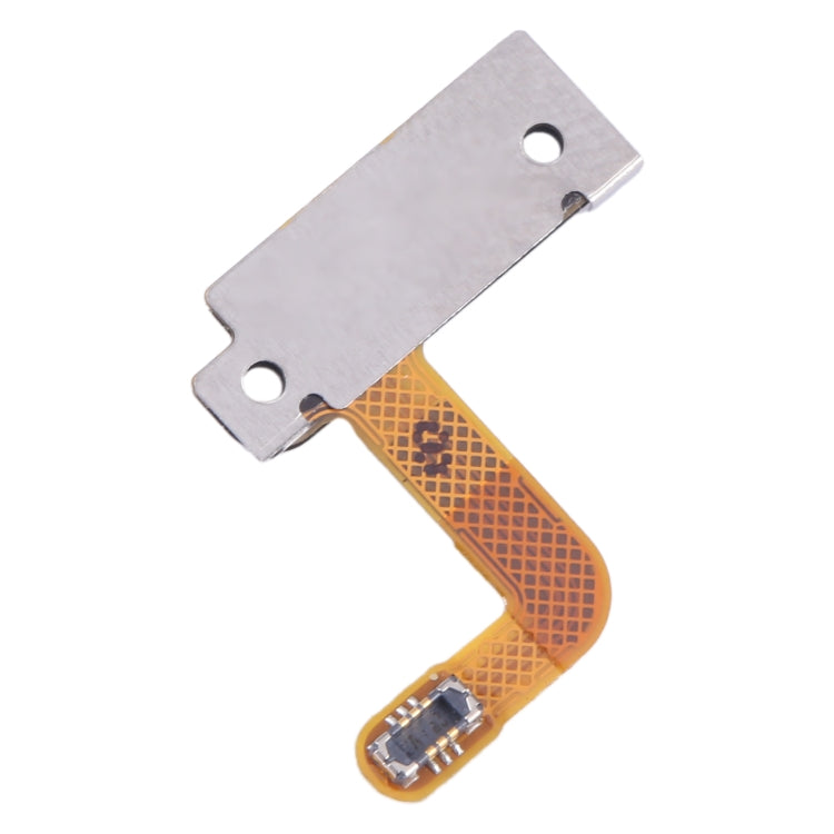 For Samsung Galaxy S21 Ultra 5G SM-G998B Original Power Button Flex Cable - free shipping - PMc TechLife - Order now!