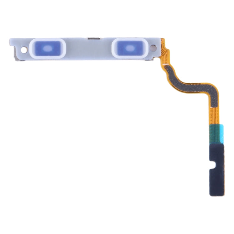 For Samsung Galaxy S21 Ultra 5G SM-G998B Original Volume Button Flex Cable - free shipping - PMc TechLife - Order now!