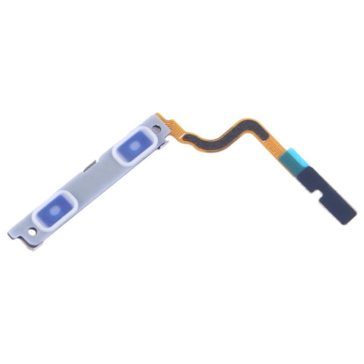 For Samsung Galaxy S21 Ultra 5G SM-G998B Original Volume Button Flex Cable - free shipping - PMc TechLife - Order now!