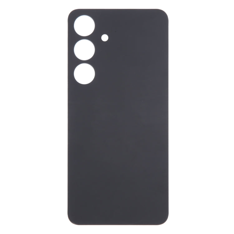 For Samsung Galaxy S24 SM-S921B OEM Battery Back Cover(Black) - free shipping - PMc TechLife - Order now!