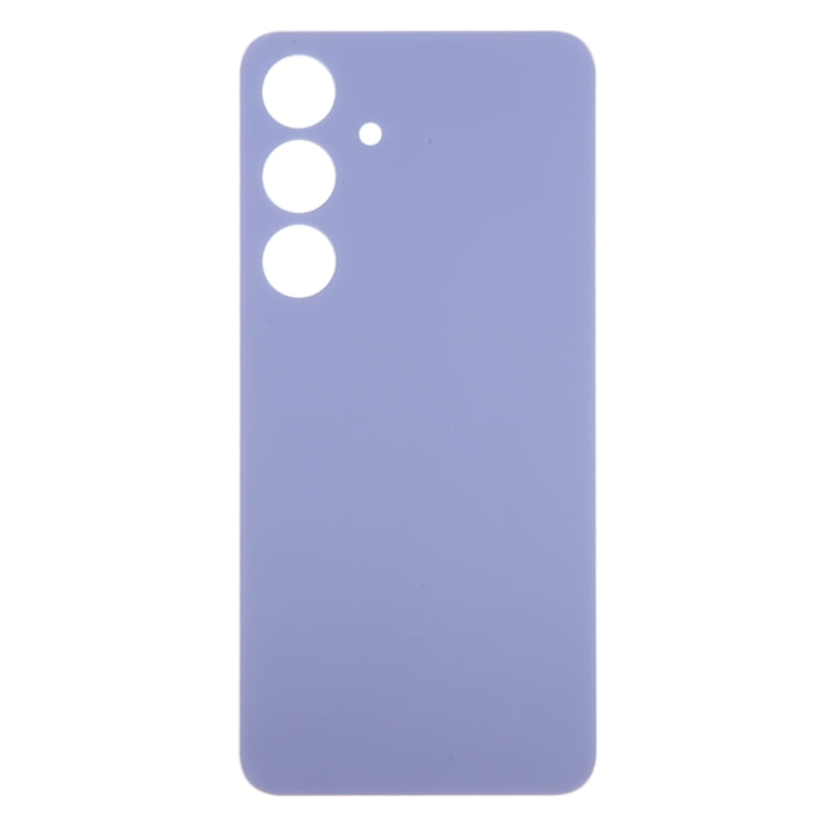 For Samsung Galaxy S24 SM-S921B OEM Battery Back Cover(Grey) - free shipping - PMc TechLife - Order now!