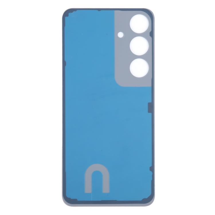 For Samsung Galaxy S24 SM-S921B OEM Battery Back Cover(Blue) - free shipping - PMc TechLife - Order now!
