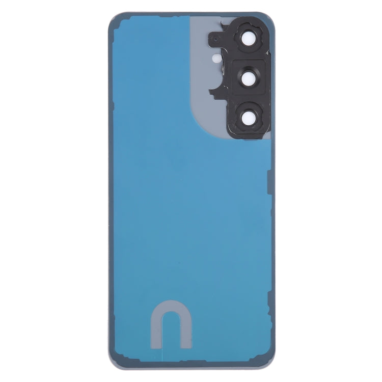 For Samsung Galaxy S24+ SM-S926B OEM Battery Back Cover with Camera Lens Cover(Purple) - free shipping - PMc TechLife - Order now!