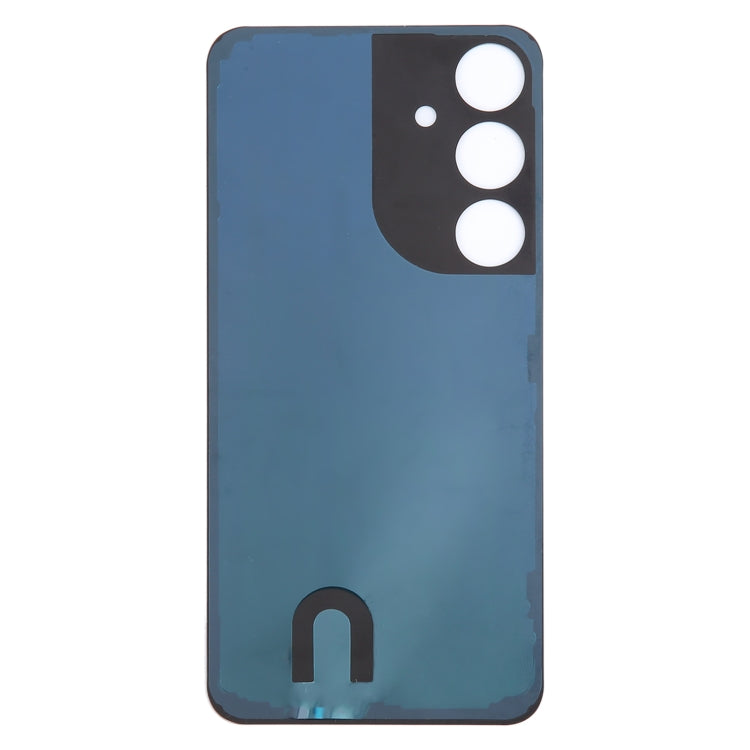 For Samsung Galaxy S24+ SM-S926B OEM Battery Back Cover(Black) - free shipping - PMc TechLife - Order now!