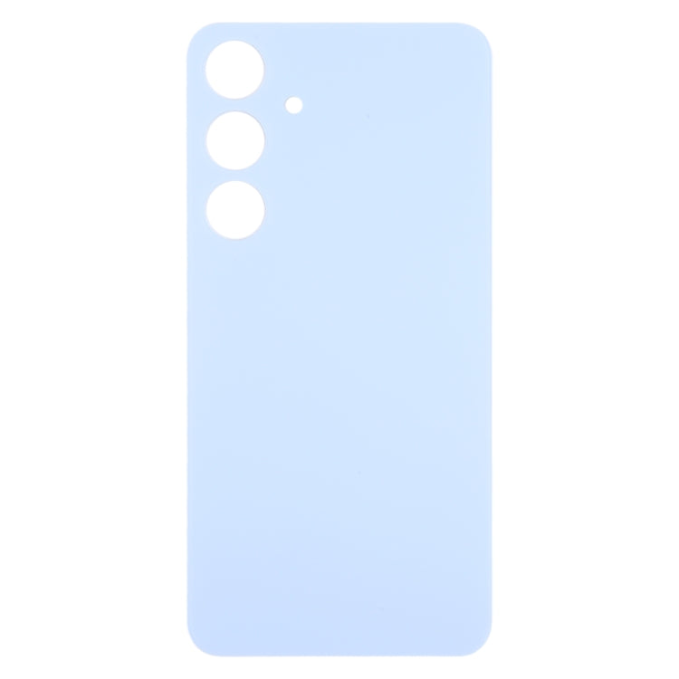 For Samsung Galaxy S24+ SM-S926B OEM Battery Back Cover(Blue) - free shipping - PMc TechLife - Order now!