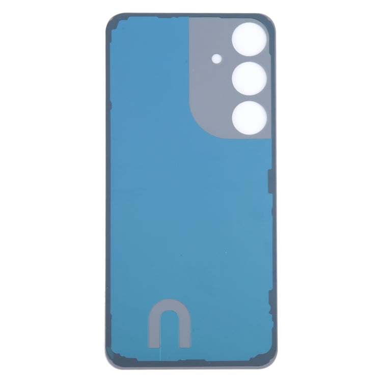 For Samsung Galaxy S24+ SM-S926B OEM Battery Back Cover(Light Purple) - free shipping - PMc TechLife - Order now!