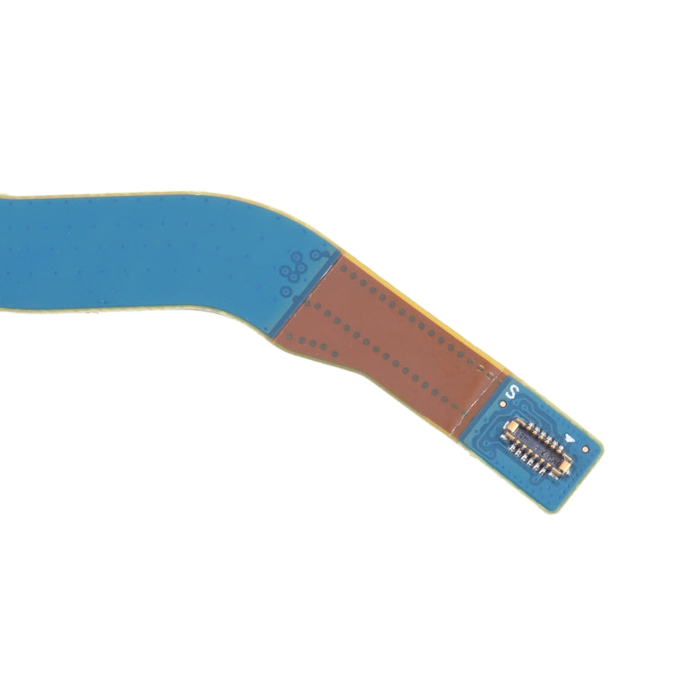 For Samsung Galaxy S21+ 5G SM-G996B Original Signal Flex Cable - free shipping - PMc TechLife - Order now!
