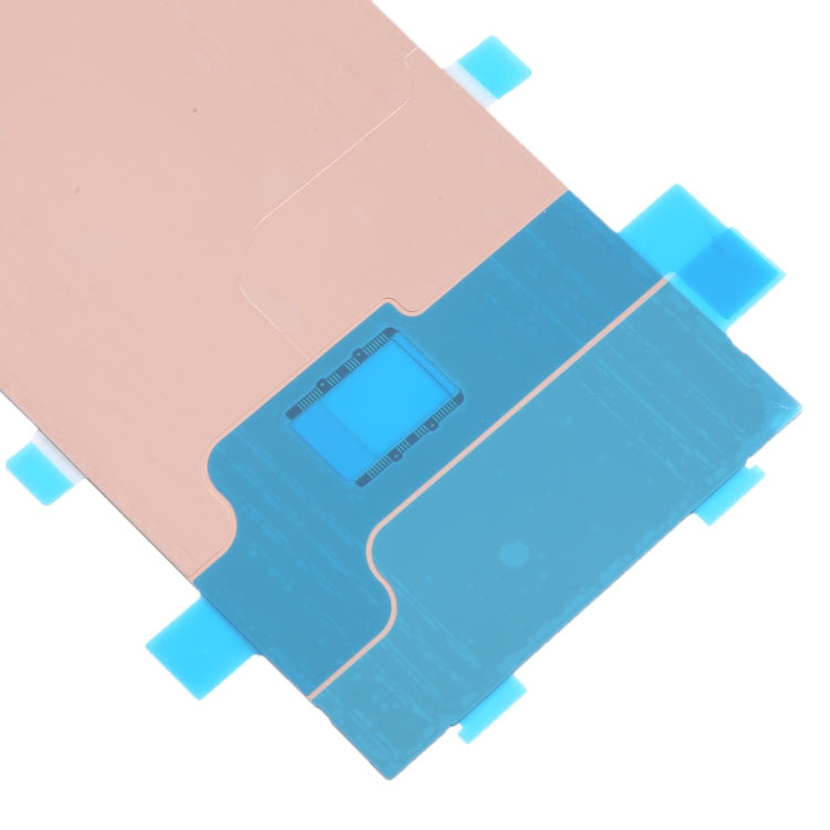 For Samsung Galaxy S24 Ultra SM-S928B Original Touch Panel Digitizer Sensor Board - free shipping - PMc TechLife - Order now!