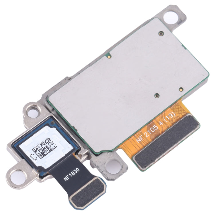 For Samsung Galaxy Z Fold3 SM-F926B Original Camera Set (Wide + Back Camera) - free shipping - PMc TechLife - Order now!