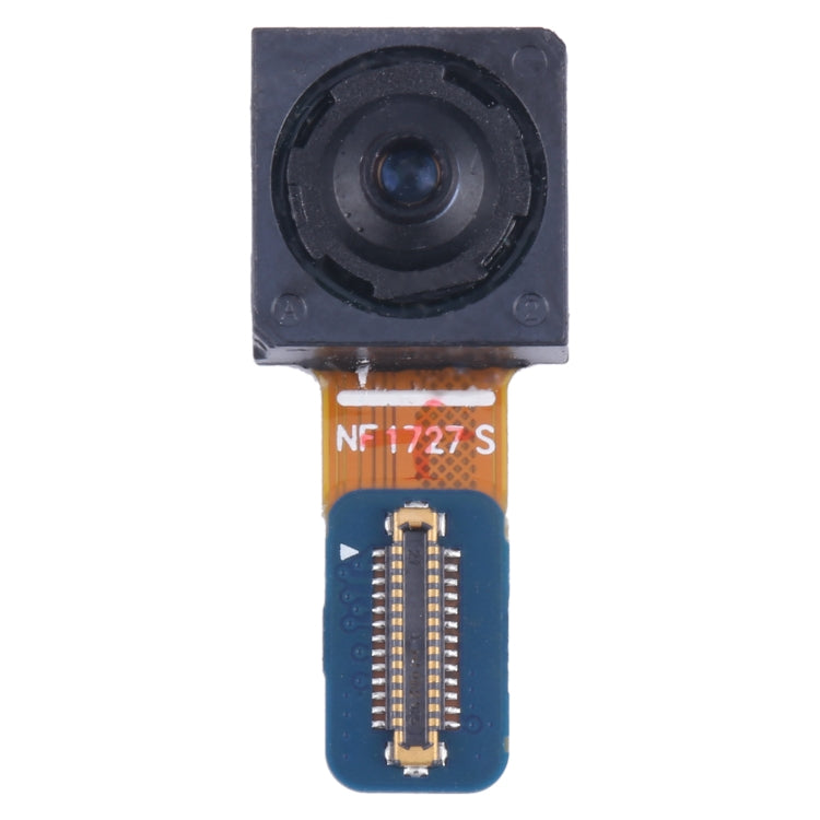 For Samsung Galaxy Z Fold3 SM-F926B Original Secondary Screen Front Facing Camera - free shipping - PMc TechLife - Order now!