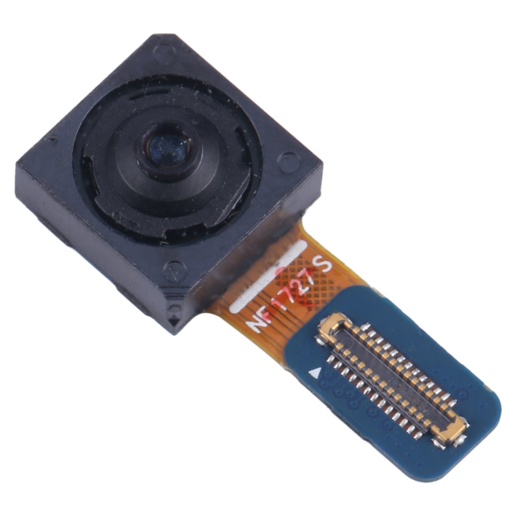 For Samsung Galaxy Z Fold3 SM-F926B Original Secondary Screen Front Facing Camera - free shipping - PMc TechLife - Order now!