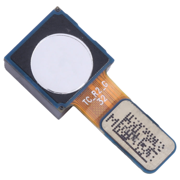 For Samsung Galaxy Z Fold3 SM-F926B Original Secondary Screen Front Facing Camera - free shipping - PMc TechLife - Order now!