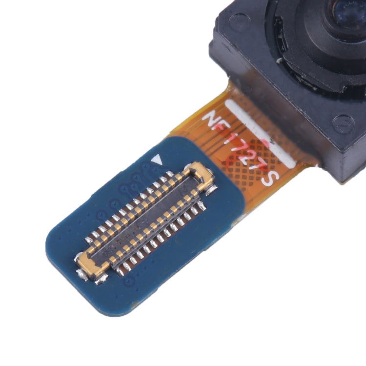 For Samsung Galaxy Z Fold3 SM-F926B Original Secondary Screen Front Facing Camera - free shipping - PMc TechLife - Order now!