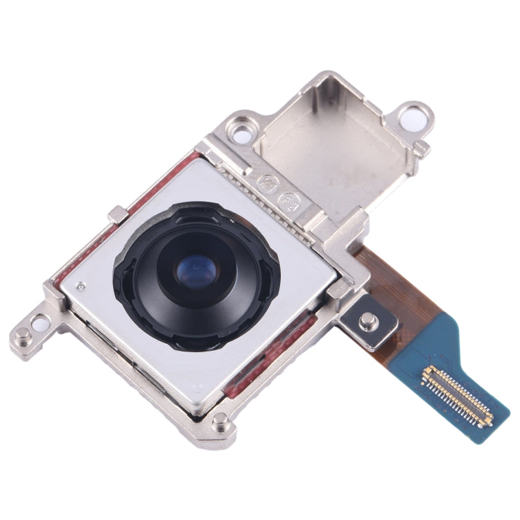 For Samsung Galaxy S24 Ultra SM-S928B Original Main Back Facing Camera - free shipping - PMc TechLife - Order now!