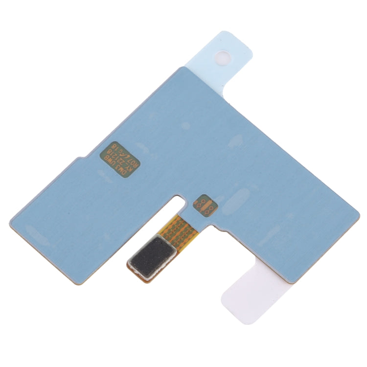 For Samsung Galaxy S23 Ultra SM-S918B Original NFC Wireless Charging Module - free shipping - PMc TechLife - Order now!