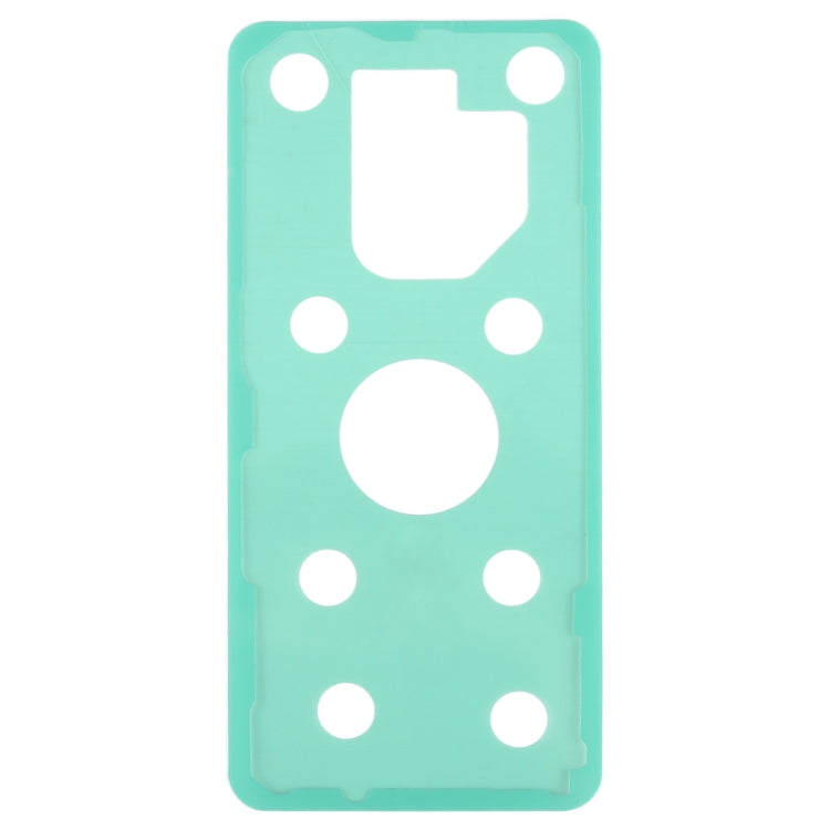 For Galaxy S9 10pcs Back Rear Housing Cover Adhesive - free shipping - PMc TechLife - Order now!