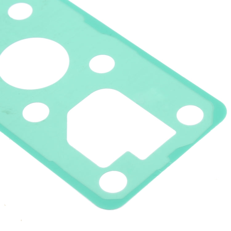 For Galaxy S9 10pcs Back Rear Housing Cover Adhesive - free shipping - PMc TechLife - Order now!
