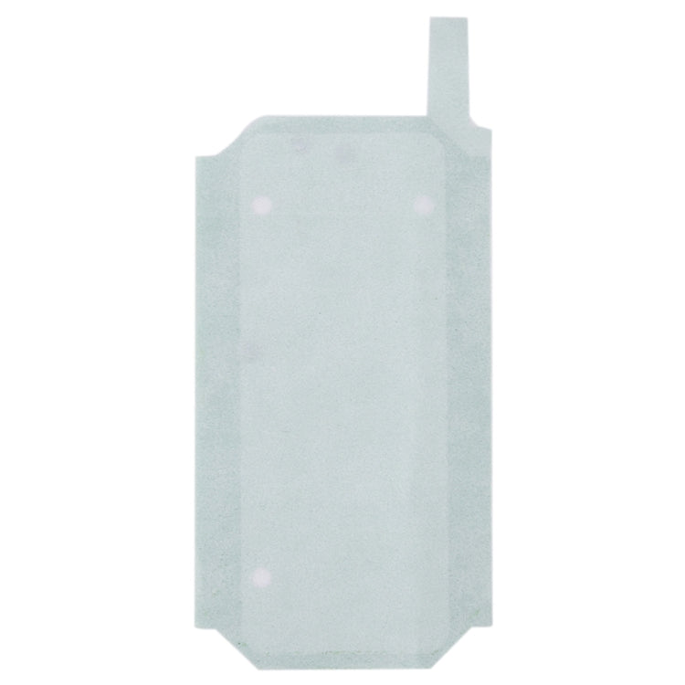 For Galaxy S8+ / G955 10pcs Battery Adhesive Tape Stickers - free shipping - PMc TechLife - Order now!