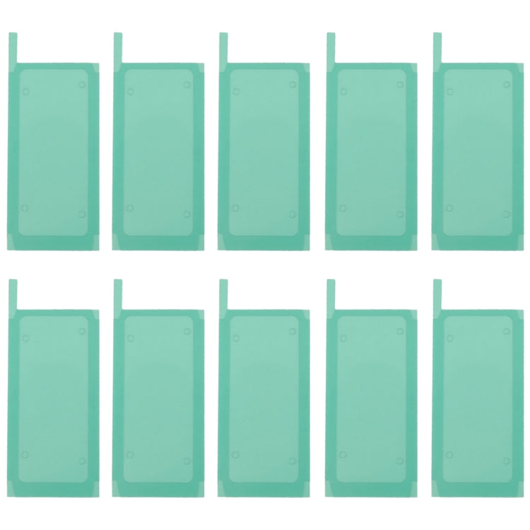 For Galaxy S8 10pcs Battery Adhesive Tape Stickers - free shipping - PMc TechLife - Order now!