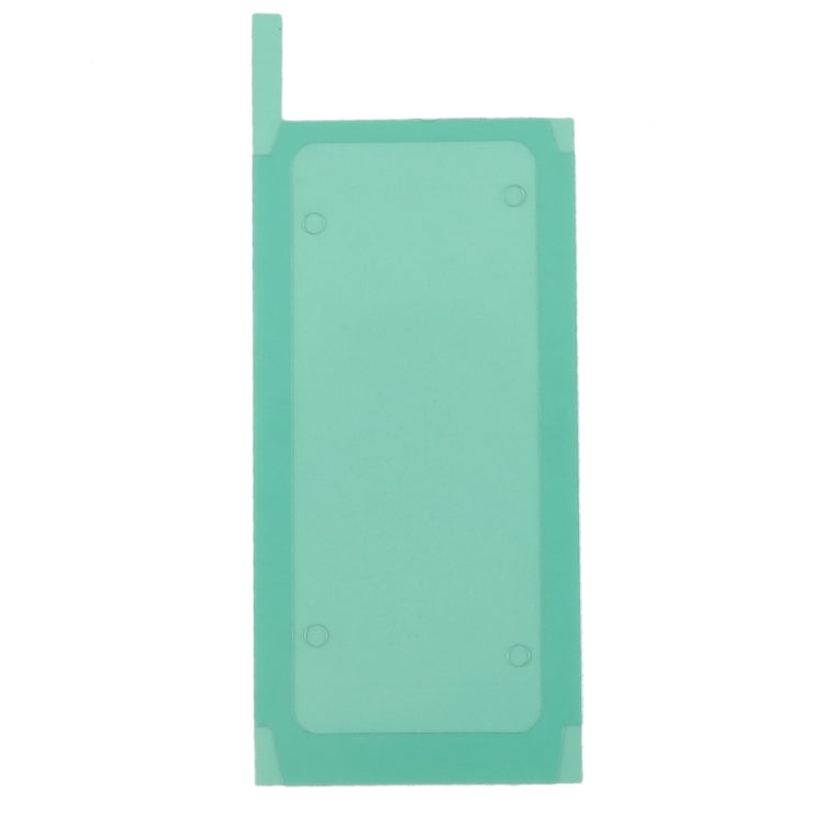 For Galaxy S8 10pcs Battery Adhesive Tape Stickers - free shipping - PMc TechLife - Order now!