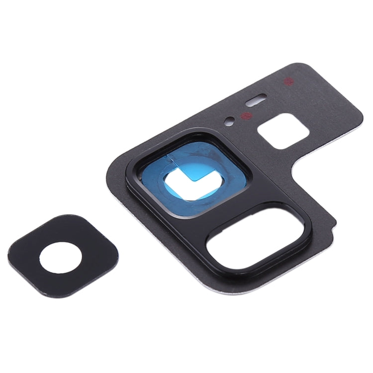 For Galaxy A530 / A8 (2018) / A730 / A7 (2018) 10pcs Camera Lens Cover - free shipping - PMc TechLife - Order now!