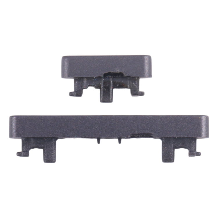 For Samsung Galaxy Tab A8 10.5 2021 SM-X200/X205 Original Power Button + Volume Control Button (Black) - free shipping - PMc TechLife - Order now!