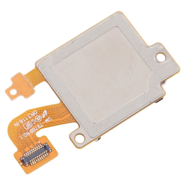 For Samsung Galaxy Tab S8+ SM-X808 Original SIM Card Reader Board - free shipping - PMc TechLife - Order now!