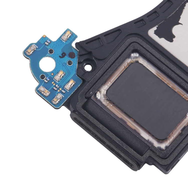 For Samsung Galaxy Tab S8+ SM-X808 1set Original Speaker Ringer Buzzer - free shipping - PMc TechLife - Order now!