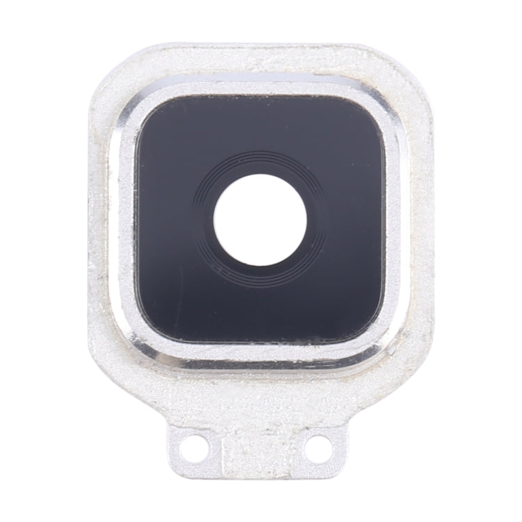 For Samsung Galaxy Tab S4 10.5 SM-T835 Original Camera Lens Cover (Silver) - free shipping - PMc TechLife - Order now!